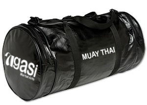 Muay Thai Bag